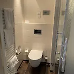 Lindenhof 4*