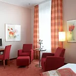 Hotel Lindenhof