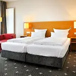 Hotel Lindenhof