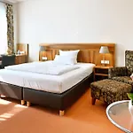 Hotel Lindenhof