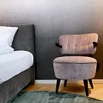 Lindenhof Hotel Emsdetten
