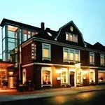 Lindenhof 4* Emsdetten