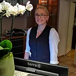 Lindenhof Hotel