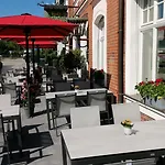 Lindenhof 4*