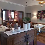 Lindenhof 4*