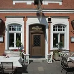 Lindenhof