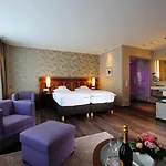 Hotel Lindenhof Emsdetten