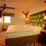 Lindenhof Hotel Emsdetten