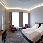 Hotel Lindenhof