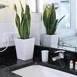 Lindenhof 4* Emsdetten