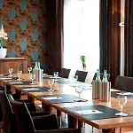 Lindenhof 4*