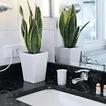 Lindenhof 4* Emsdetten