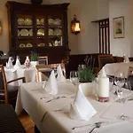 Hotel Lindenhof 4*