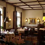 Lindenhof 4*