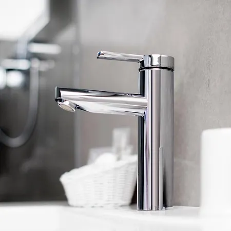 Отель Lindenhof 4*