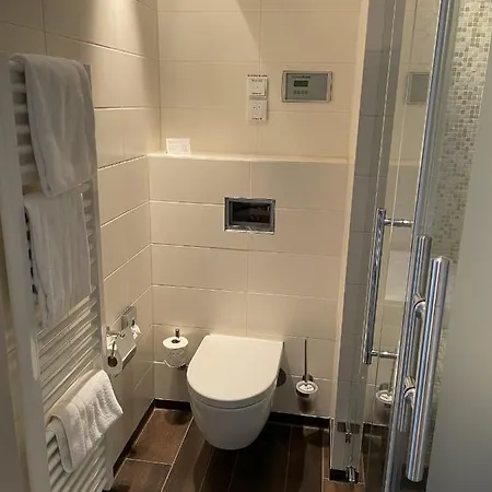Lindenhof 4*