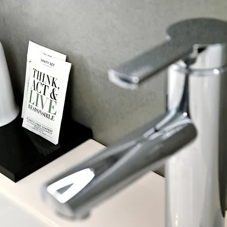 Lindenhof 4* Эмсдеттен