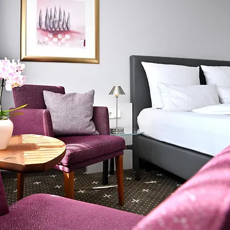 Lindenhof 4* Emsdetten