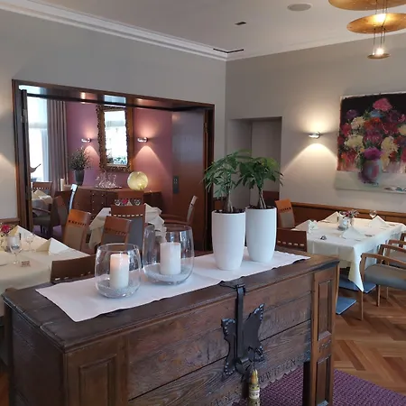 Lindenhof 4*