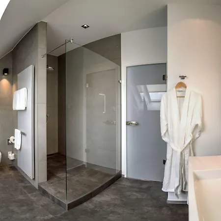 Lindenhof Эмсдеттен