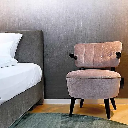 Hotel Lindenhof 4*