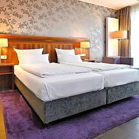 Hotel Lindenhof 4*
