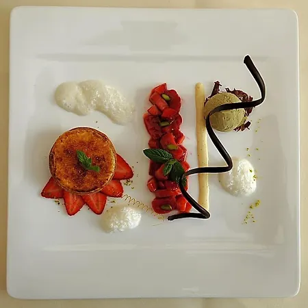 Hotel Lindenhof 4*