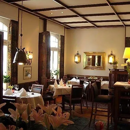 Lindenhof 4* Emsdetten
