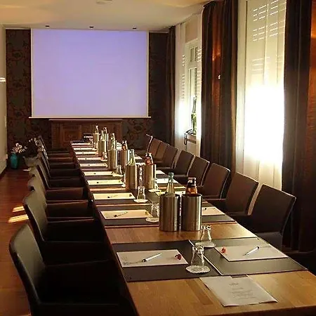 Lindenhof 4* Emsdetten