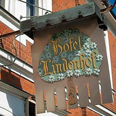 Lindenhof