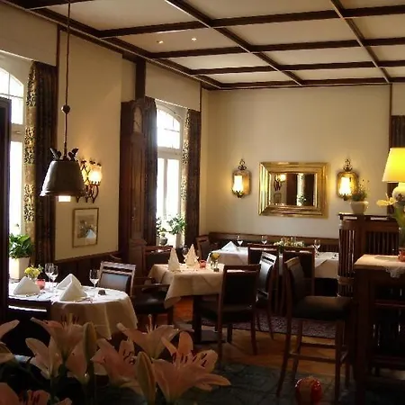 Lindenhof 4*