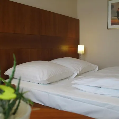 Lindenhof Hotel Emsdetten